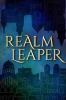 Realm_leaper