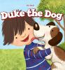 Duke_the_dog