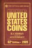 A_guide_book_of_United_States_coins
