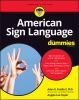 American_Sign_Language_for_dummies