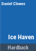 Ice_haven