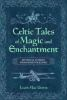 Celtic_tales_of_magic_and_enchantment