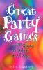 Great_party_games