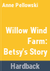 Willow_Wind_farm