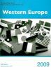 Western_Europe_2009