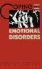 Coping_with_emotional_disorders