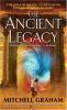 The_ancient_legacy