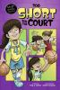 Too_short_for_the_court