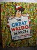The_great_Waldo_search