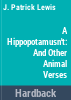 A_hippopotamusn_t
