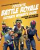 Fortnite_Battle_Royale_ultimate_winner_s_guide