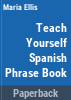 Spanish_phrasebook