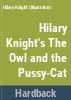 Hilary_Knight_s_The_owl_and_the_pussy-cat
