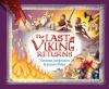 The_last_viking_returns