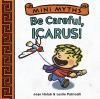 Be_careful__Icarus_