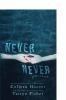 Never_Never