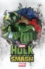 Marvel_Universe_Hulk