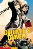 Jonathan_Swift_s_Gulliver_s_travels