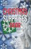 Christmas_surprises_at_the_door