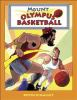 Mount_Olympus_basketball