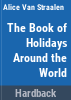 The_book_of_holidays_around_the_world