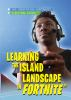 Learning_the_island_landscape_in_Fortnite