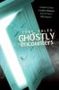 True_tales_of_ghostly_encounters