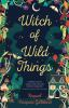 Witch_of_wild_things