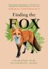 Finding_the_fox