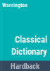 Everyman_s_classical_dictionary__800_B_C_-A_D__337