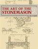 The_art_of_the_stonemason