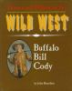 _Buffalo_Bill__Cody