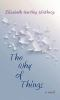 The_Why_of_things___Elizabeth_Hartley_Winthrop