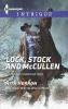 Lock__stock_and_McCullen