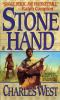 Stone_Hand