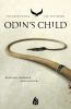 Odin_s_child