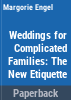 Weddings_for_complicated_families