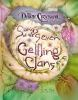 Songs_of_the_seven_Gelfling_clans