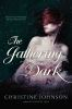 The_gathering_dark