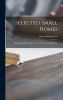 Selected_small_homes