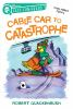 Cable_car_to_catastrophe
