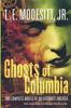 Ghosts_of_Columbia