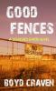 Good_fences