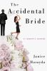 The_accidental_bride