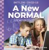 A_new_normal