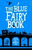 The_blue_fairy_book