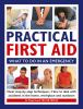 Practical_first_aid