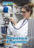 Robotics_engineer