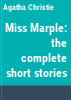 Miss_Marple