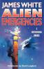Alien_emergencies